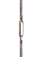 Bracciale Stocco Gioielli Bambino in Argento ABR 530 - ABR 530